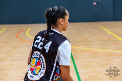 baskethouse-2024-fevrier-475