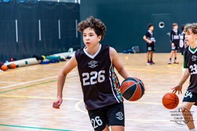 baskethouse-2024-fevrier-478