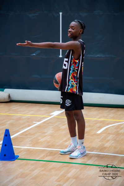 baskethouse-2024-fevrier-485