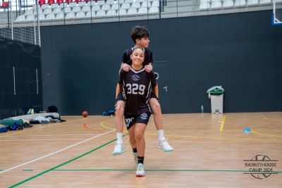 baskethouse-2024-fevrier-489