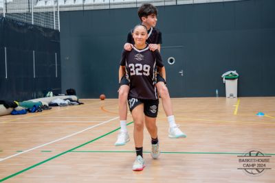 baskethouse-2024-fevrier-490