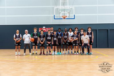 baskethouse-2024-fevrier-493