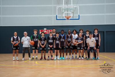 baskethouse-2024-fevrier-494