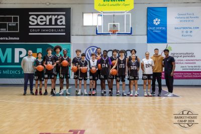 baskethouse-2024-fevrier-495