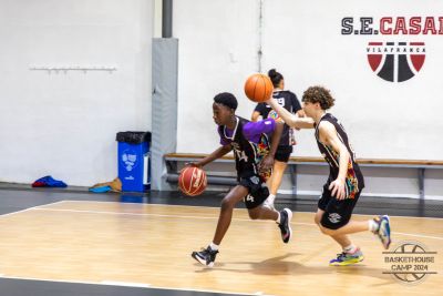 baskethouse-2024-fevrier-500