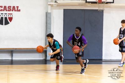 baskethouse-2024-fevrier-503