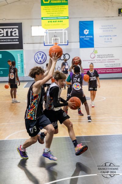 baskethouse-2024-fevrier-510