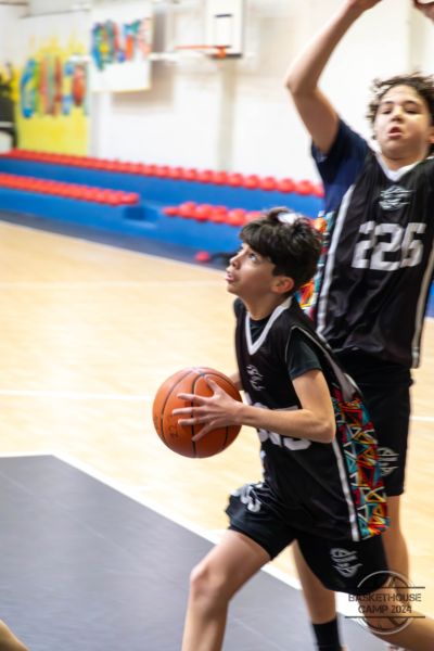 baskethouse-2024-fevrier-516