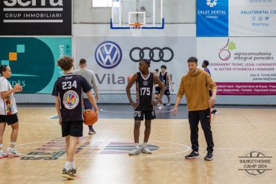 baskethouse-2024-fevrier-524