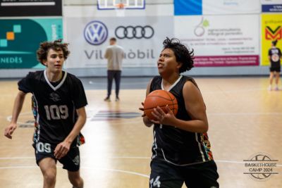 baskethouse-2024-fevrier-526