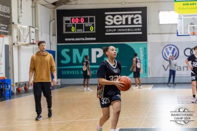 baskethouse-2024-fevrier-530