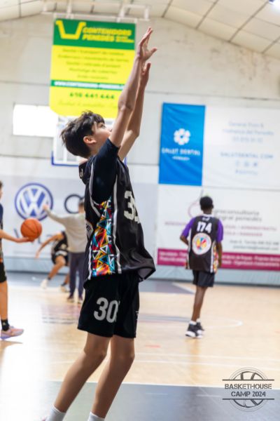 baskethouse-2024-fevrier-542