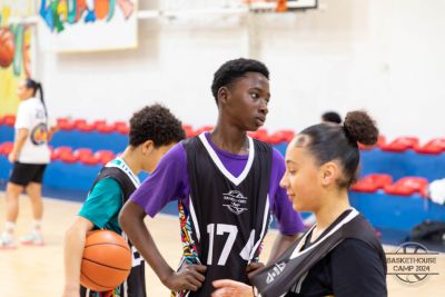 baskethouse-2024-fevrier-544