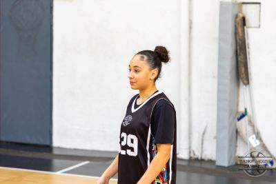 baskethouse-2024-fevrier-546