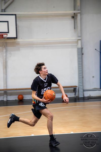 baskethouse-2024-fevrier-550