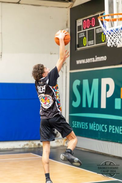 baskethouse-2024-fevrier-552