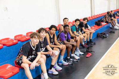 baskethouse-2024-fevrier-559