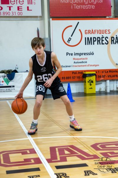 baskethouse-2024-fevrier-56