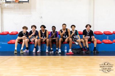 baskethouse-2024-fevrier-560