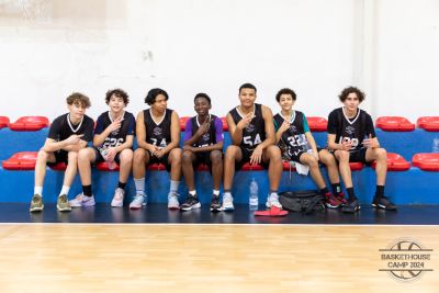 baskethouse-2024-fevrier-562