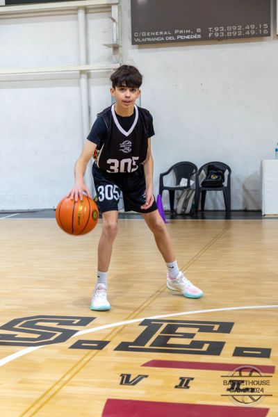 baskethouse-2024-fevrier-65