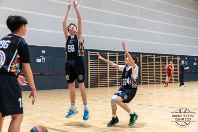 baskethouse-2024-fevrier-7