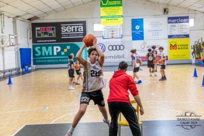 baskethouse-2024-fevrier-70