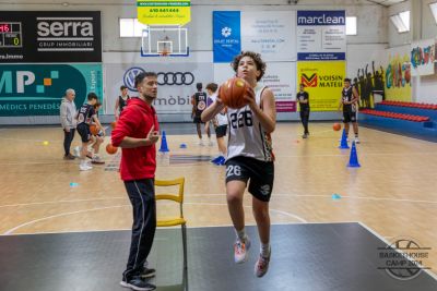 baskethouse-2024-fevrier-73