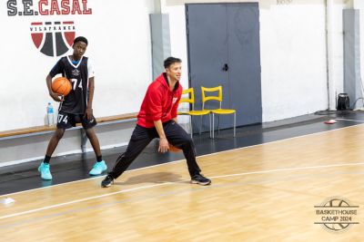 baskethouse-2024-fevrier-74