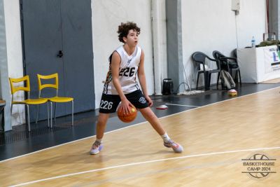 baskethouse-2024-fevrier-76