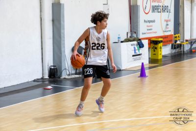 baskethouse-2024-fevrier-79