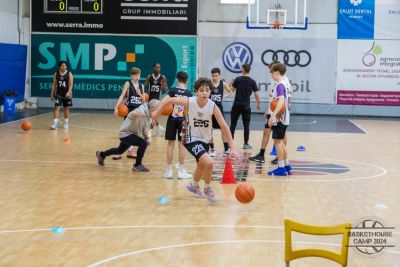 baskethouse-2024-fevrier-82