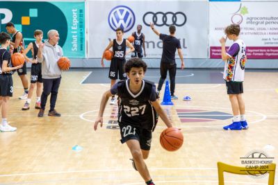 baskethouse-2024-fevrier-87