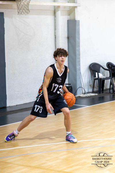 baskethouse-2024-fevrier-88