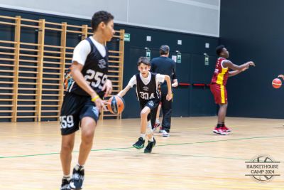 baskethouse-2024-fevrier-9