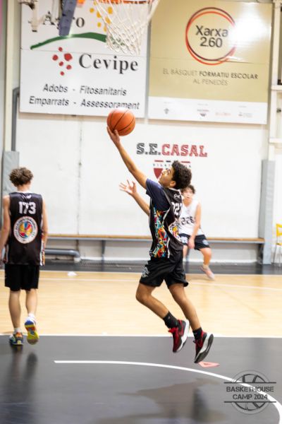 baskethouse-2024-fevrier-90