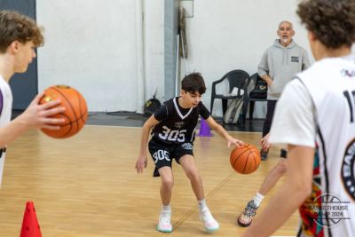 baskethouse-2024-fevrier-93