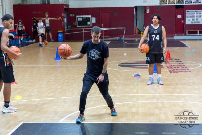 baskethouse-2024-fevrier-98