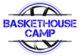 www.baskethouse-camp.ch