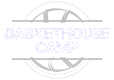 www.baskethouse-camp.ch