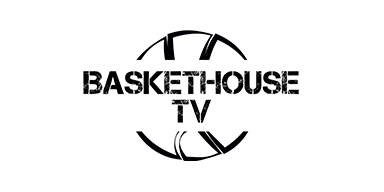 Baskethouse TV