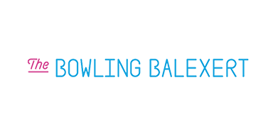 The Bowling Balexert