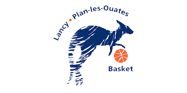 Lancy PLO Basket