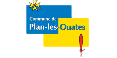 Comune de Plan-Les-Ouates