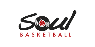 Soulbasketball