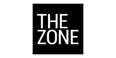 The Zone